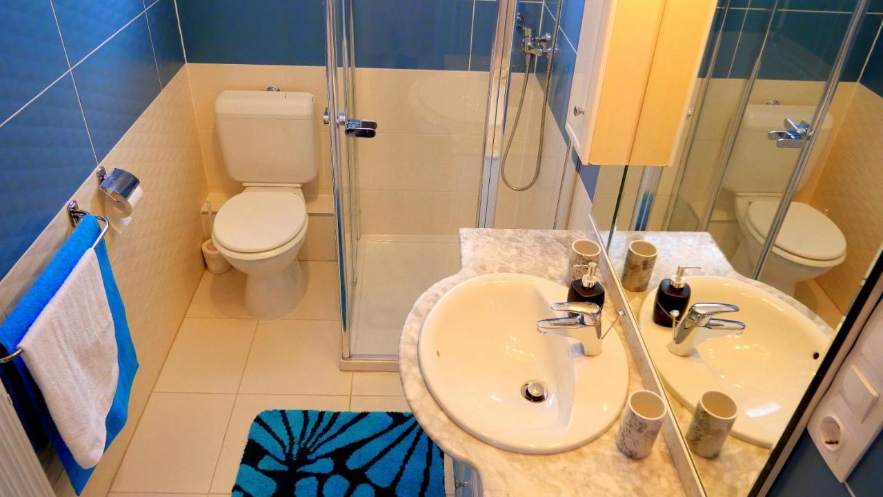 Papp Apartmanhaz Apartment Vonyarcvashegy Exterior foto